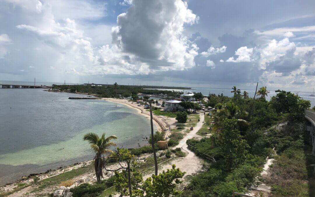 Key West (Florida)