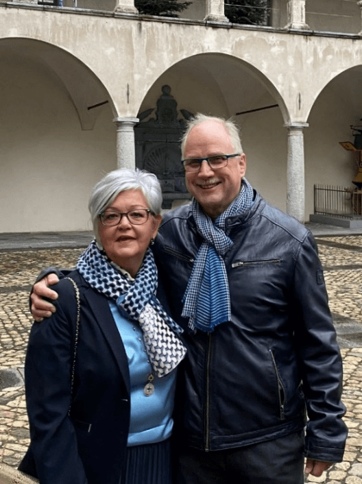 patenschaften_2-1
